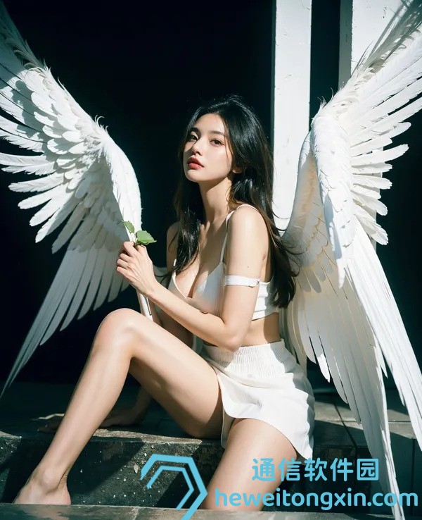 下載指南：88444澳門資料大全高清全套速領(lǐng)