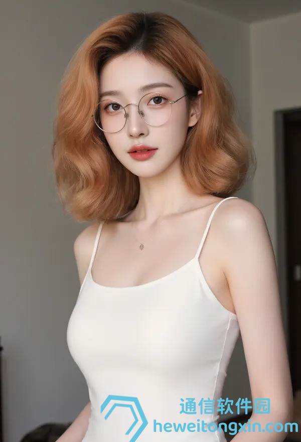 7777788888新奧門限時爆款:號碼背后的秘密與領(lǐng)取攻略