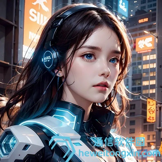 緊急發(fā)布：請(qǐng)把2025年新澳門彩正版資料發(fā)給我，內(nèi)幕線報(bào)與下載渠道曝光！