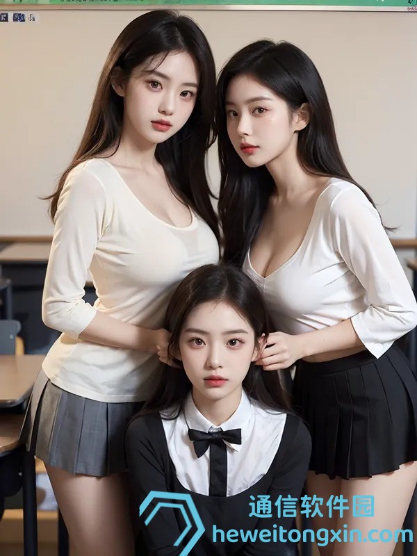 一鍵查詢：2025新澳門歷史開獎(jiǎng)查詢?nèi)o(jì)錄與分析報(bào)告