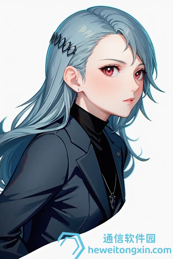 震驚揭秘：2025澳門開什么特碼，99%的人看完都驚呆了！