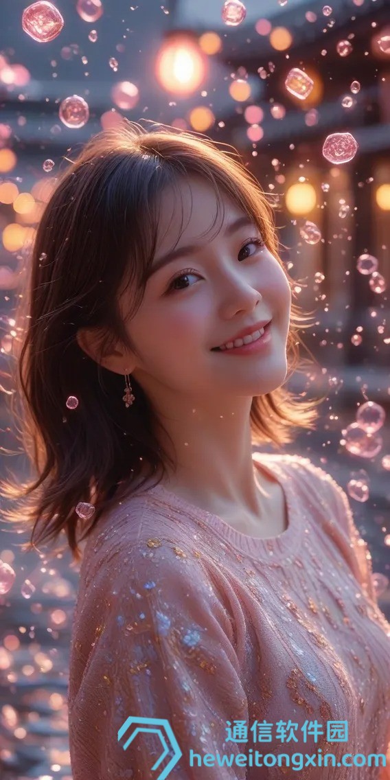 特碼開獎(jiǎng)2025澳門即時(shí)追蹤:今晚結(jié)果搶先看與歷史對(duì)比