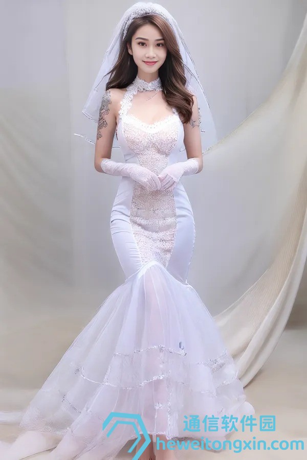 數(shù)據(jù)利器：奧門彩開獎(jiǎng)生肖走勢(shì)圖深度解析，歷史走勢(shì)一目了然！