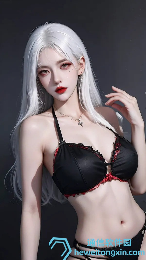 獨(dú)家解析：管家精準(zhǔn)一碼一肖6571067背后的秘密，點(diǎn)我查看！