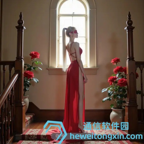 澳門(mén)三肖三淮100淮管家婆獨(dú)家秘籍：三碼投注技巧詳解