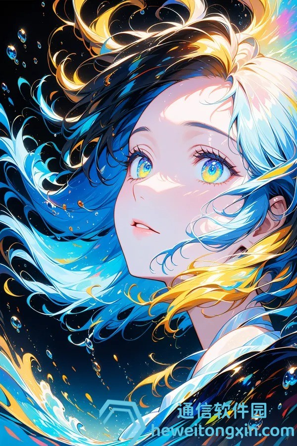 今日速報(bào):澳門六開彩開獎(jiǎng)結(jié)果2025,號(hào)碼走勢(shì)全記錄