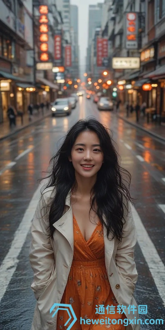 必收藏:2025年新澳天天開彩資料大全 每日更新參考(僅供娛樂)