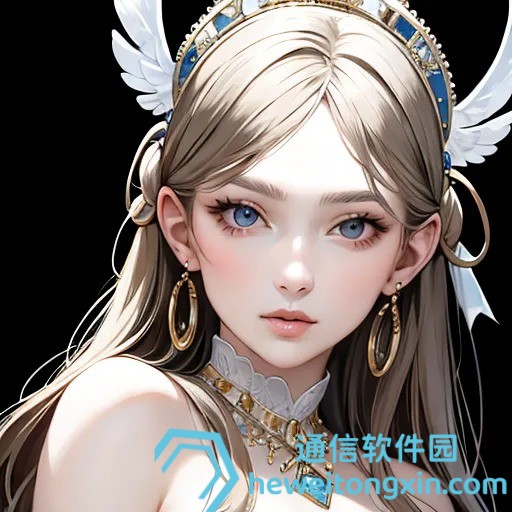 限時(shí)免費(fèi)領(lǐng)?。喊拈T正版免費(fèi)精準(zhǔn)資料2023 獨(dú)家整理與實(shí)戰(zhàn)指南