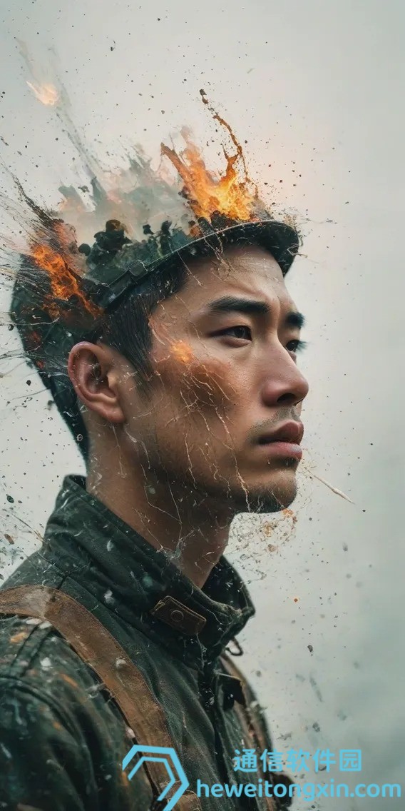 內(nèi)幕速報(bào)：2025年澳門天天開彩免費(fèi)開獎，歷史數(shù)據(jù)全公開！