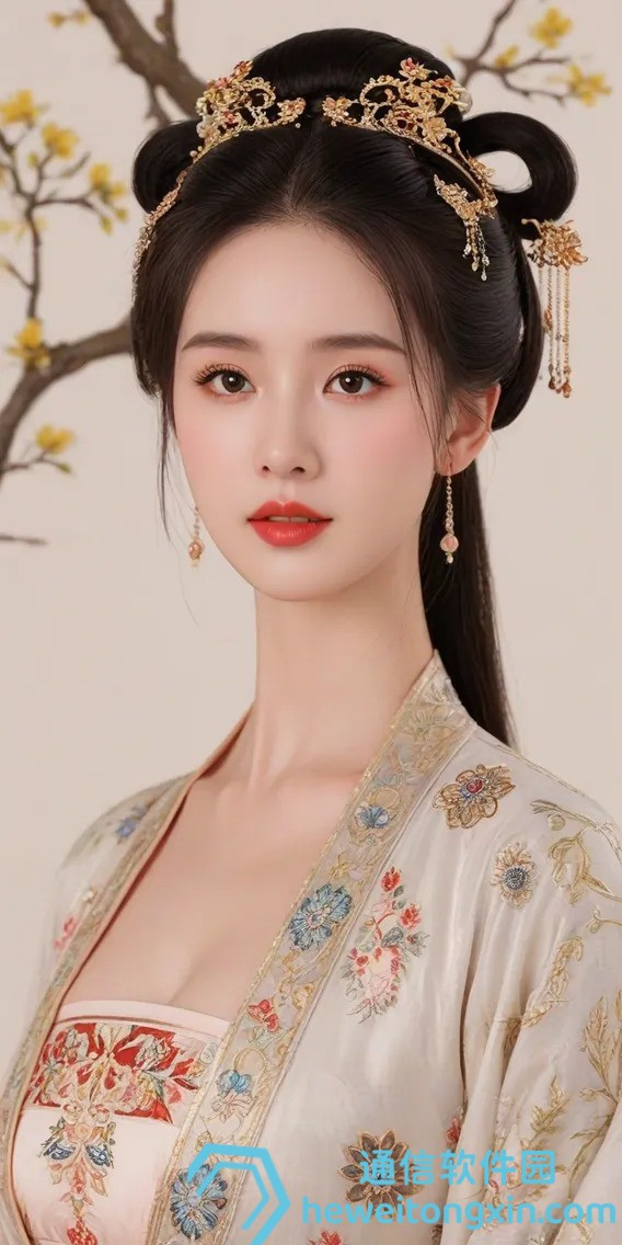 今晚必看:澳門開獎結(jié)果2025開獎記錄今晚完整版回放與要點解析!