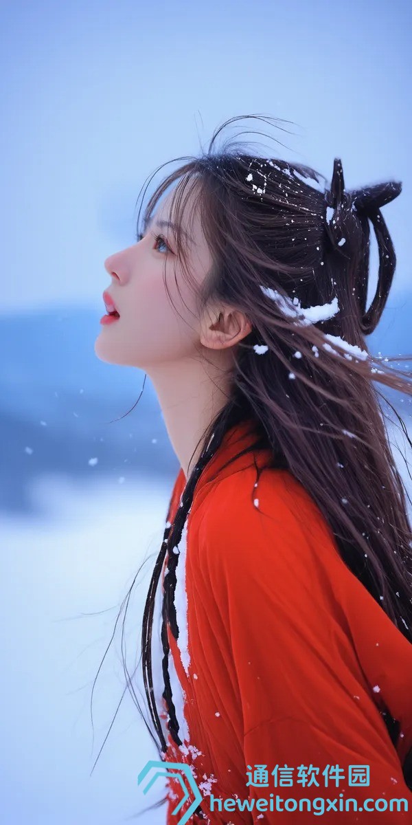 一步到位！四不像正版免費(fèi)資料查詢，最新號碼和隱藏技巧曝光