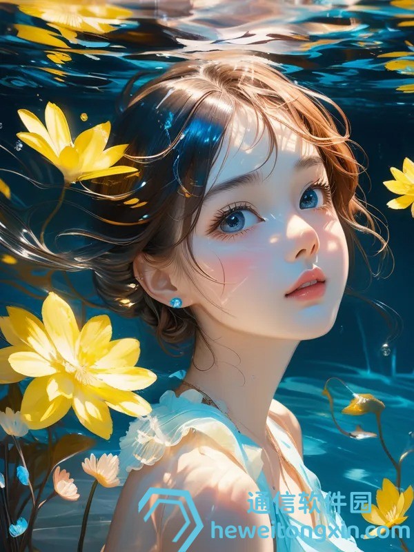 實(shí)測(cè)推薦：新澳門(mén)精準(zhǔn)四肖期期準(zhǔn)億彩網(wǎng)技巧與真實(shí)反饋