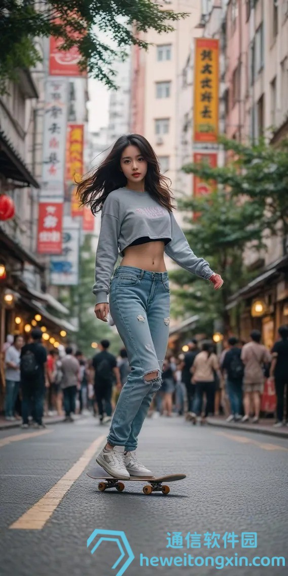 今晚熱薦:2025澳門在線挑碼 實(shí)戰(zhàn)指南與投注技巧