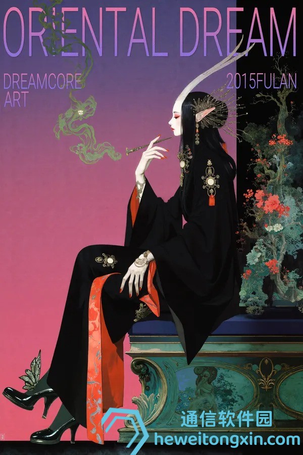 開獎速報:2025年68期新澳門開獎結(jié)果 已出號碼與分析