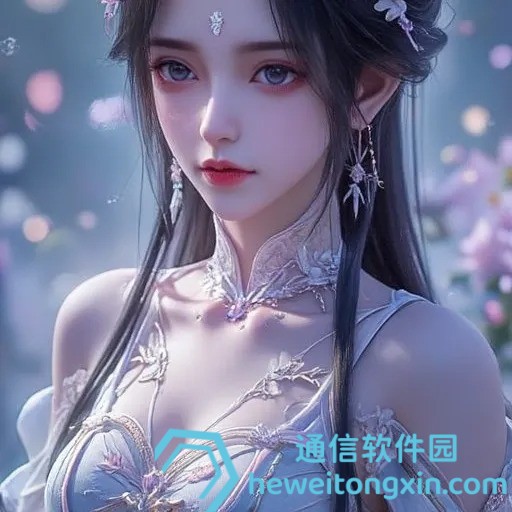 新溪門天天開獎(jiǎng)記錄查詢：每日開獎(jiǎng)號碼與走勢深度分析