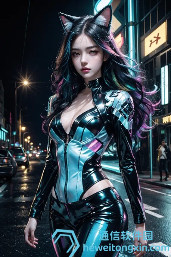 實(shí)測(cè)有效：2024年新澳門精準(zhǔn)免費(fèi)號(hào)碼與玩法解析