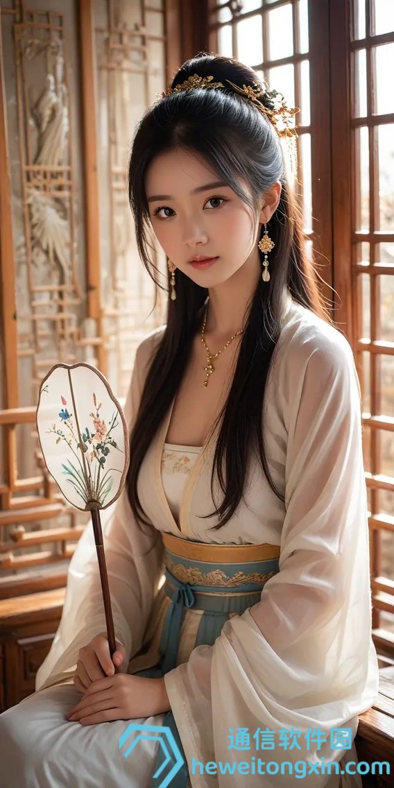 2020年全年資料免費合集:絕版資料整理與實用索引