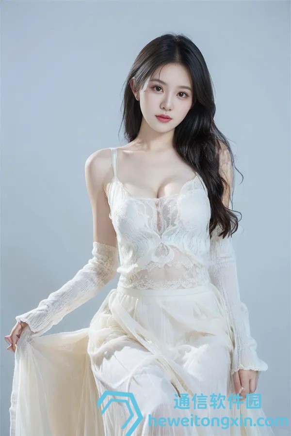 重磅：2025年澳門開獎138期中獎號碼揭曉