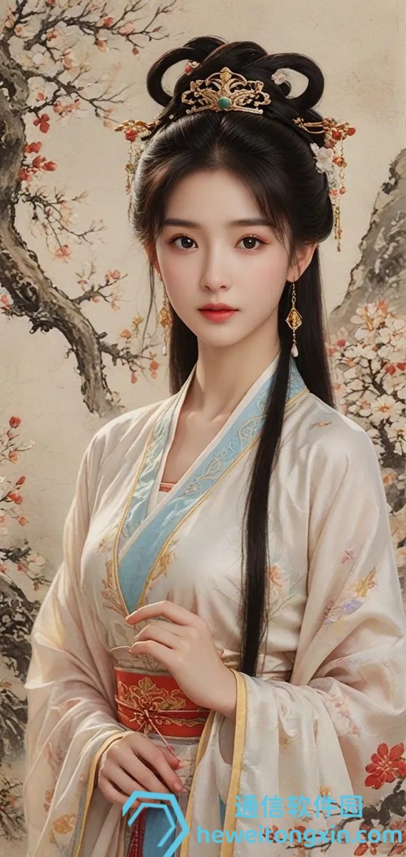 爭奇斗艷開過什么生肖?盤點歷史記錄與熱門走勢