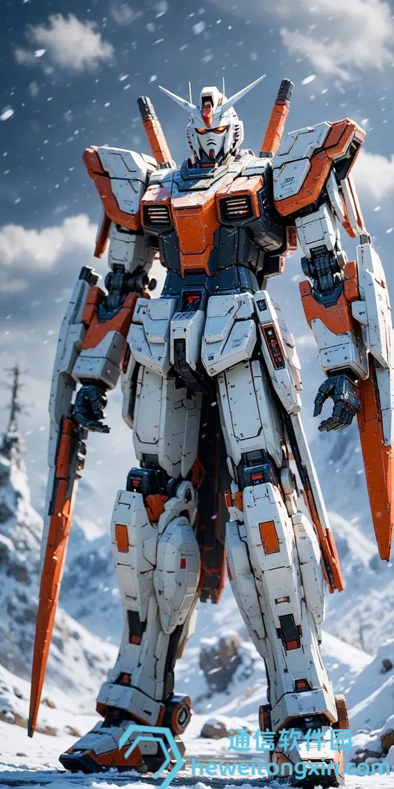 不容錯過：新澳2025今晚資料搖錢樹，今晚選號參考與盤路分析！