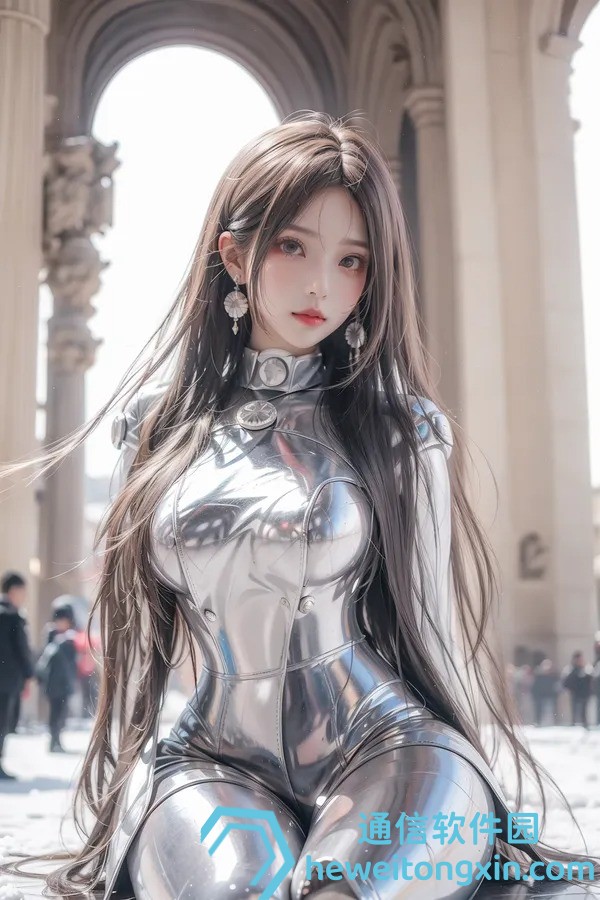 獨家揭秘：246香港資料期期準(zhǔn)的保障和優(yōu)勢，資深人士拆解必讀要點