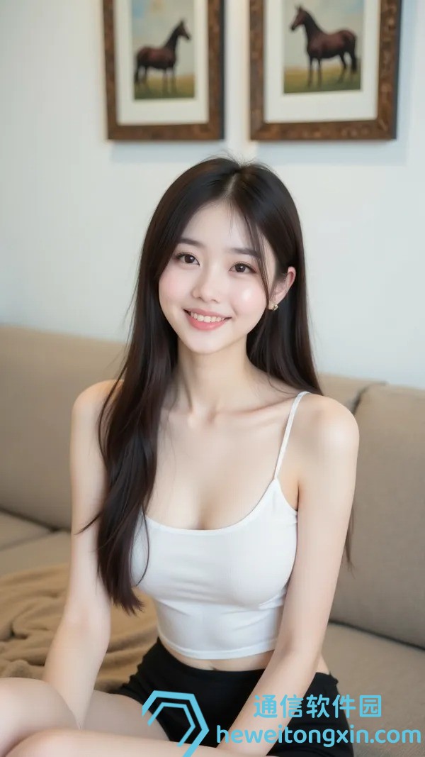 快速查閱！2024新澳門正版免費(fèi)掛牌燈牌高速響應(yīng)，實(shí)時(shí)更新不掉隊(duì)