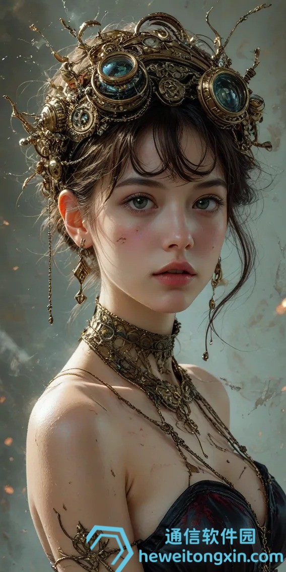 獨(dú)家揭秘：2025六合大全經(jīng)典全年資料，穩(wěn)賺技巧與熱門號(hào)碼全匯總