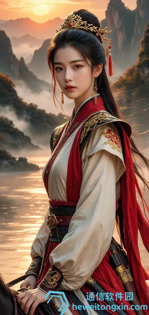 震撼揭秘：2025新澳門精準正版免費公開，全網唯一完整版