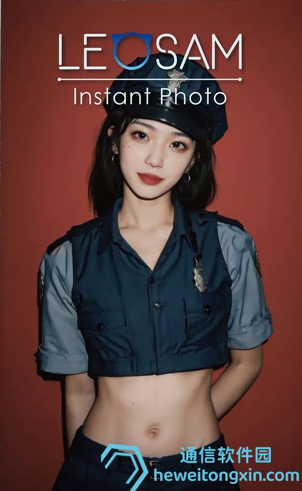 澳門正版資料免費(fèi)精準(zhǔn):專家解析與最新內(nèi)幕速遞