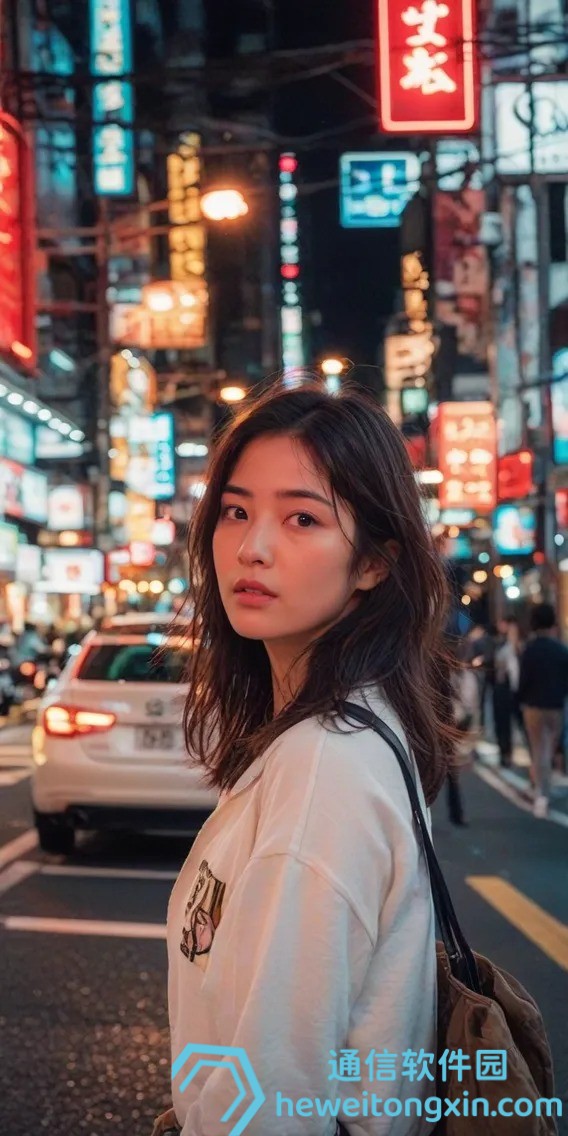 速看:2025澳彩特碼安排表全解析,高手下注必讀