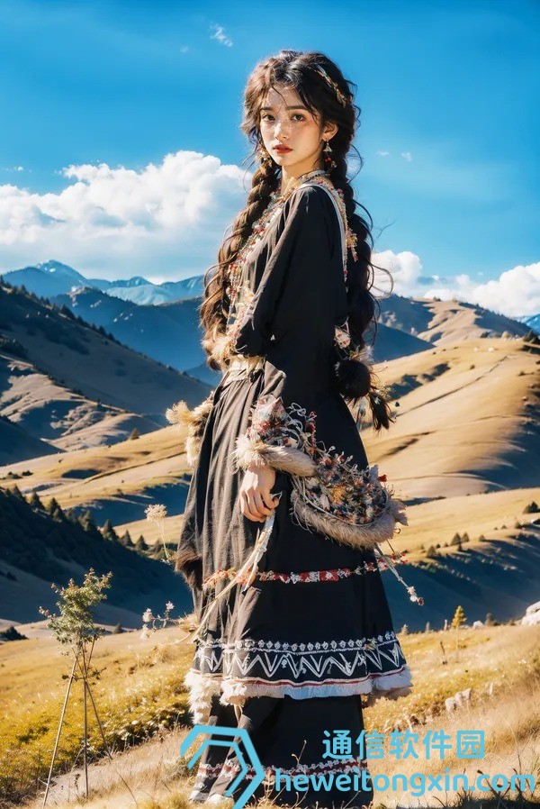 驚爆內(nèi)幕：今天澳門9點30分生肖，秒懂本期最有可能開出的生肖！