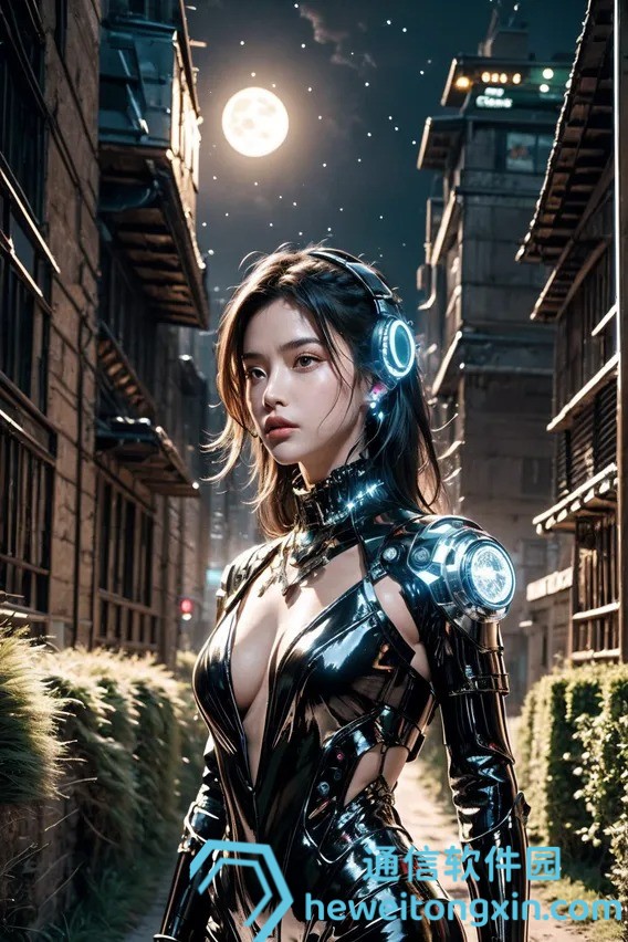 更新速遞:新澳好彩最新版本更新內(nèi)容深度解讀與使用技巧