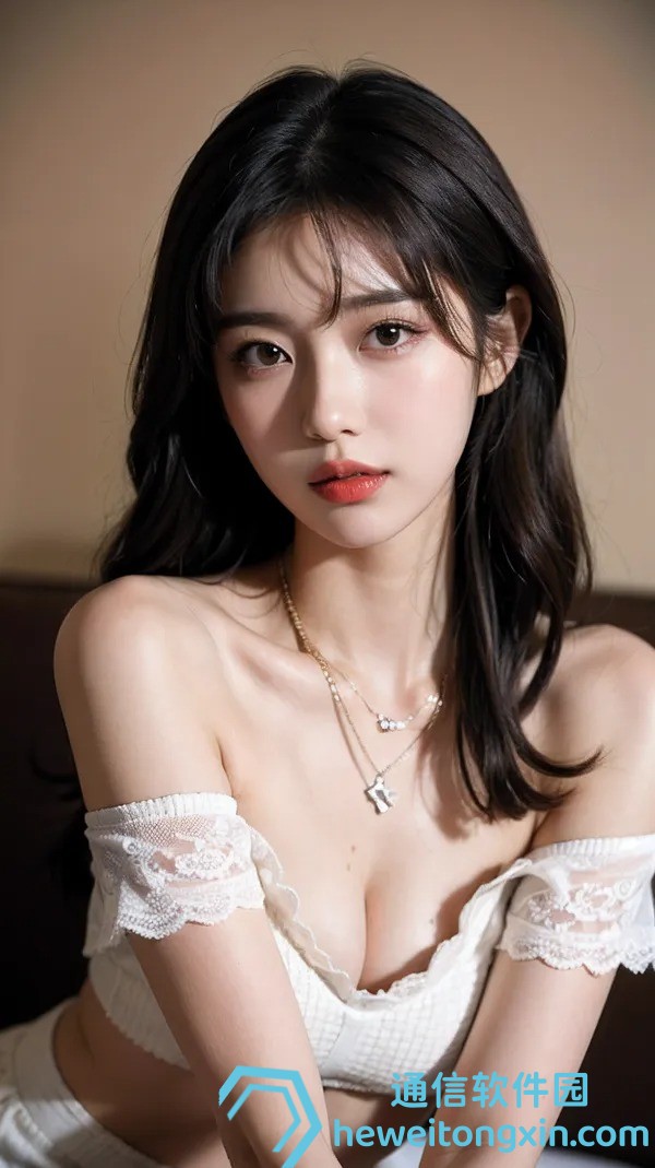 即時更新：廣東八二站論壇開獎結(jié)果全紀錄與走勢深度剖析！