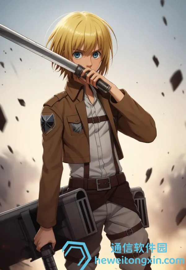 奧奧門(mén)最準(zhǔn)精選免費(fèi)資料大全：每日精選號(hào)碼與專(zhuān)家點(diǎn)評(píng)