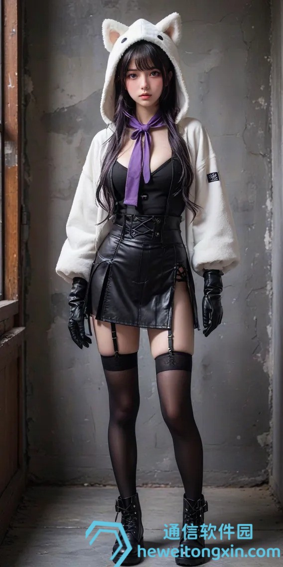 質(zhì)疑與驗證：澳門三肖三碼精準100%靠譜嗎？實測結(jié)果與風險提示