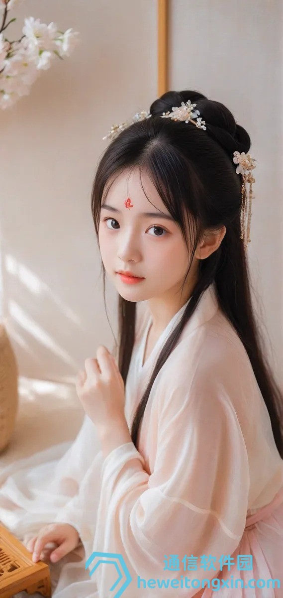 澳門今天開碼結(jié)果澳門完整版：當(dāng)期號碼、歷史對比與開獎號碼速查