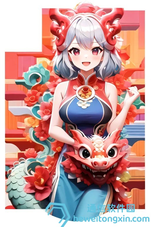 濠江論壇精準(zhǔn)資料免費提供：獨家更新，速來領(lǐng)取穩(wěn)賺內(nèi)幕！