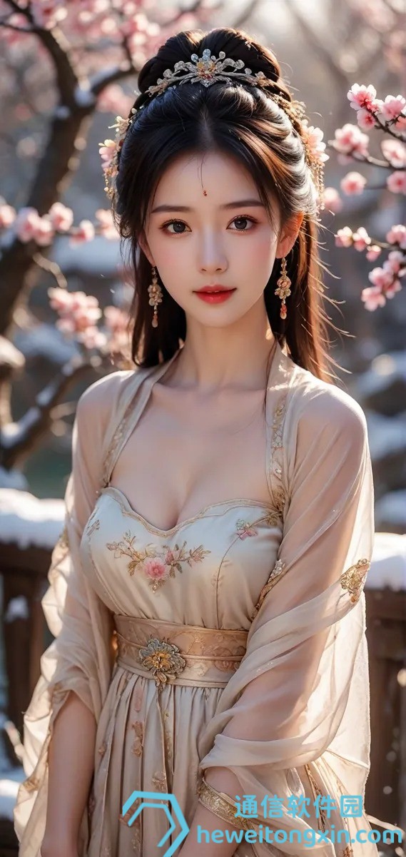 獨(dú)家資料澳門三肖三碼準(zhǔn)精免費(fèi)放送：高命中率技巧曝光