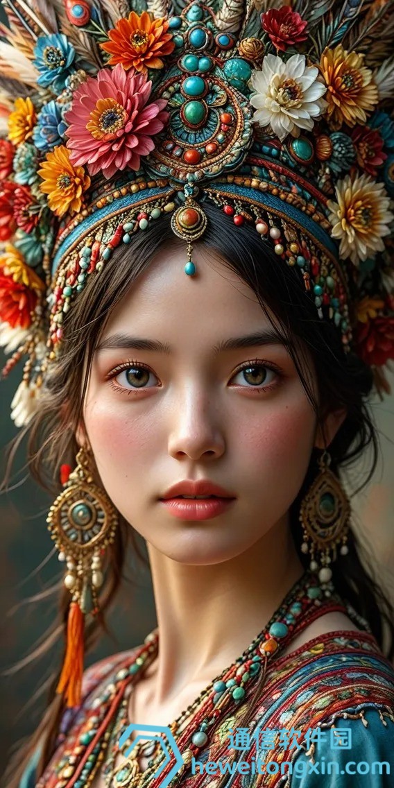 澳門搖錢樹資料大全com：全站導(dǎo)覽與免費(fèi)資源拿法