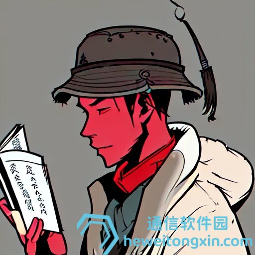 神準(zhǔn)提示：今晚澳門開三肖兔羊蛇三連號可能性解析