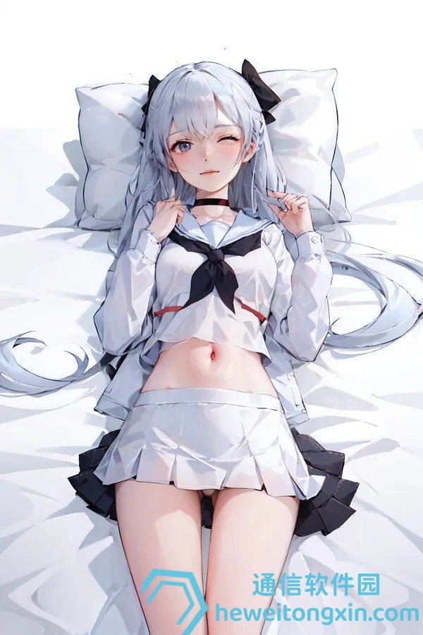 2025澳門今晚開特馬73期現(xiàn)場直播與專家預(yù)測解析