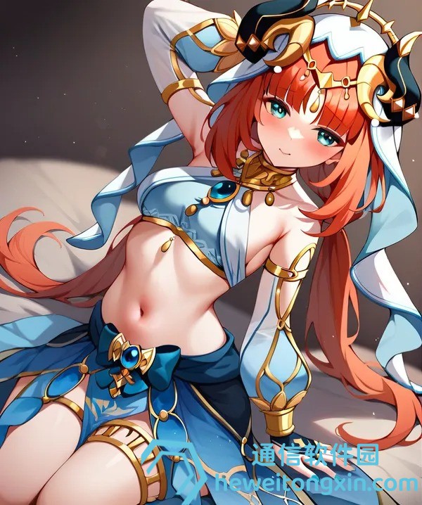 澳門掛牌之全篇100解掛:專家詳解每條掛牌含義與實戰(zhàn)建議