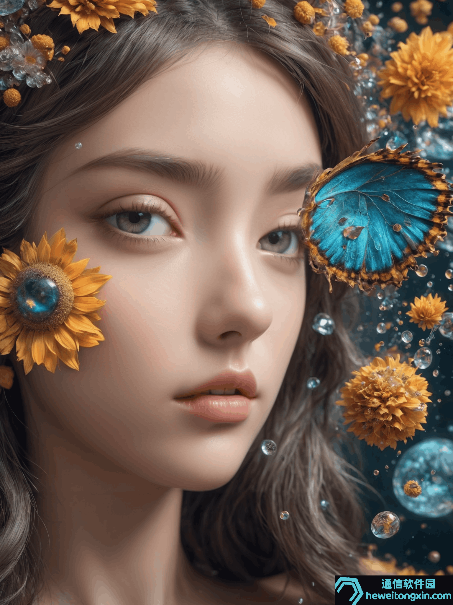 必看秘訣：澳門筐家婆一肖一碼100精準(zhǔn)，穩(wěn)賺不賠？