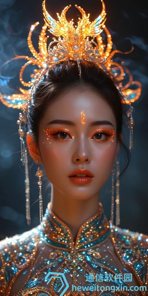 回顧精選:2004新澳門天天開好彩,經(jīng)典走勢與傳奇中獎故事