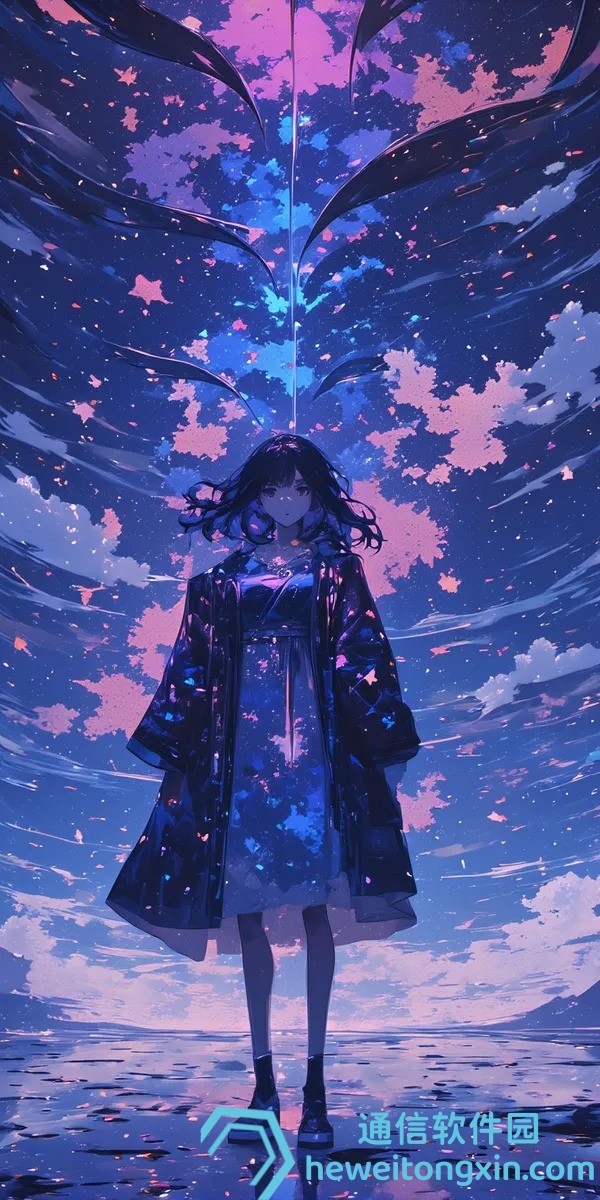 新澳門2025歷史開獎記錄查詢結果：一鍵查詢?nèi)跀?shù)據(jù)，完整回顧與趨勢分析