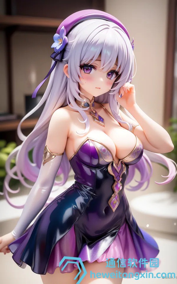 立即查看2025澳門67期開獎查詢:號碼真相與最新走勢