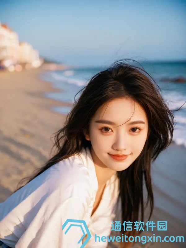 一鍵查看:2025新奧開獎(jiǎng)記錄免費(fèi)查詢?nèi)肟谂c走勢圖解讀