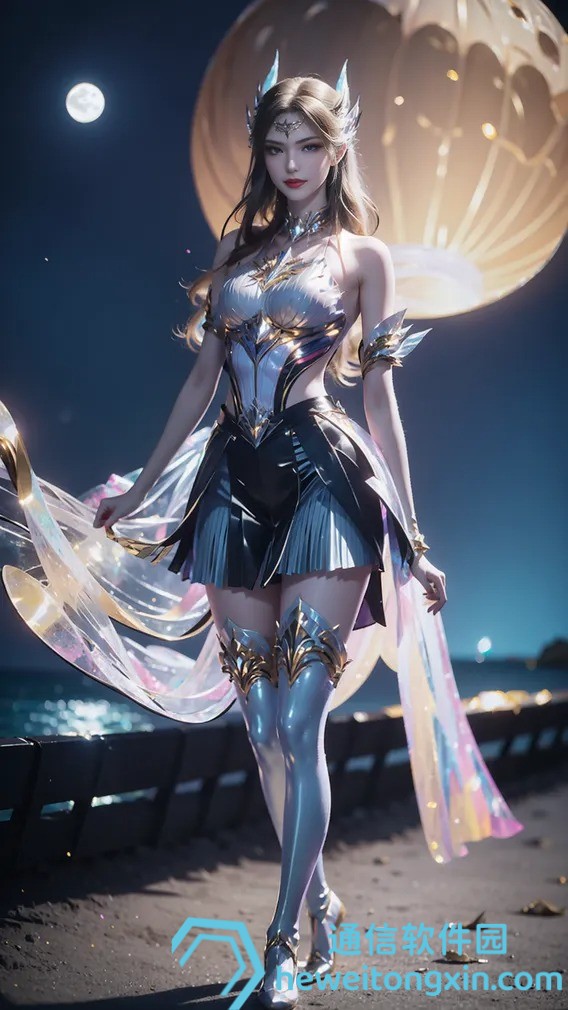 奧門(mén)精準(zhǔn)一肖一特資料大全大公開(kāi)，歷年秘訣全收錄