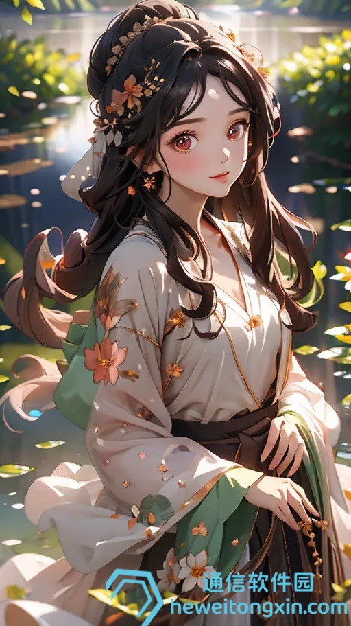 內(nèi)部曝光：新澳門資料大全正版資全新整理，一次看懂全部要點