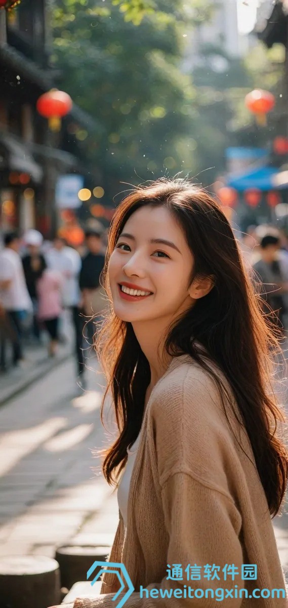 重磅發(fā)布：香港內(nèi)部資料馬料資料更新，今日要點一覽